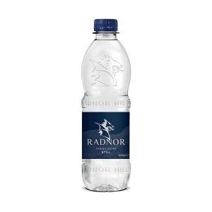 Image of Still Water Drink Bottle 500ml Pack of 24 0201037
