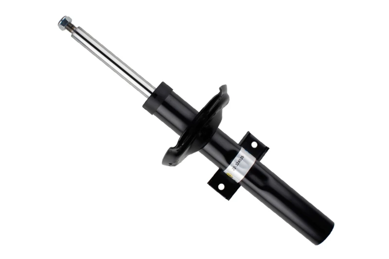 Image of Shock absorber BILSTEIN 22-324535