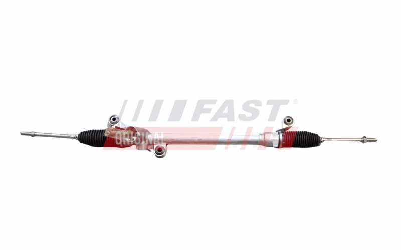 Image of FAST Steering rack FAST FT01359
