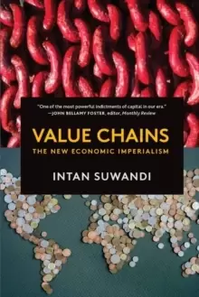 Image of Value Chains : The New Economic Imperialism