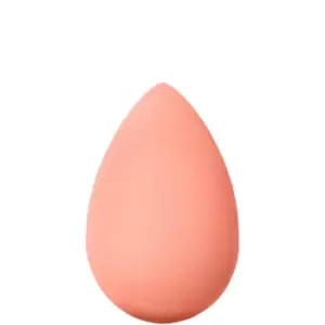 image of Beautyblender - Papaya