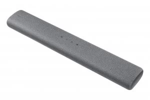 Image of Samsung HW-S50A/XU 3.0ch Lifestyle All-in-One Soundbar
