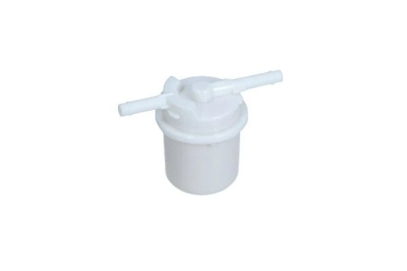 Image of MAXGEAR Fuel filter MAXGEAR 26-2221