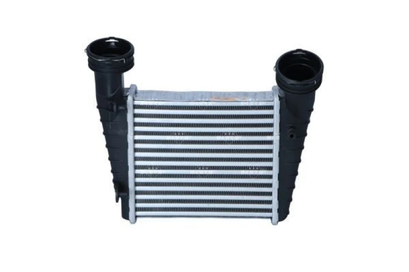Image of NRF 30138A Intercooler Intercooler,charger (468)