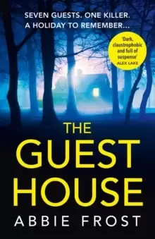 Image of The Guesthouse