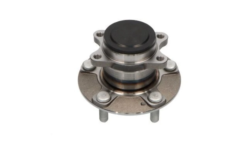 Image of KAVO PARTS Wheel bearing kit KAVO PARTS WBH-3054