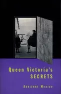 Image of queen victorias secrets