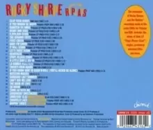 Image of If you wanna be happy: The Polydor & RAK masters and more