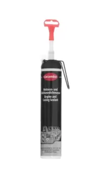 Image of CARAMBA Sealing Substance 690015
