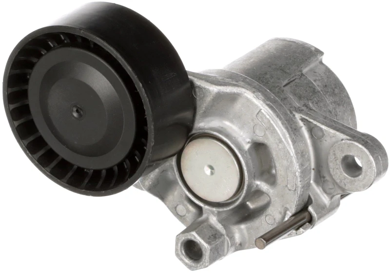 Image of GATES Drive belt tensioner GATES T39524