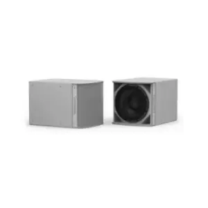 Image of Biamp IS6-112W