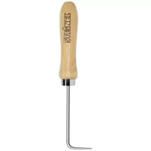 Image of Steinel 034986 Weld seam tester Suitable for (hot air nozzles) Steinel