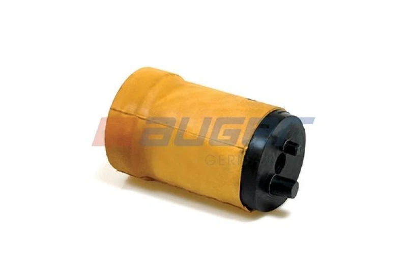 Image of Shock Absorber, cab suspension AUGER 54645
