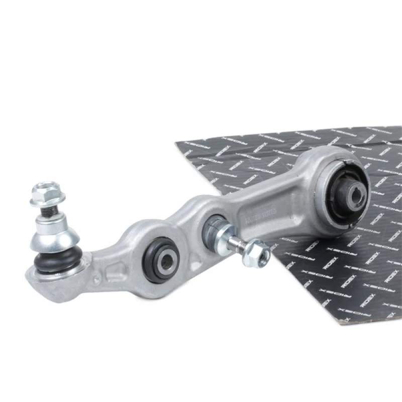 Image of RIDEX Suspension arm RIDEX 273C1708