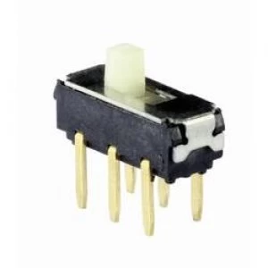 Image of Knitter Switch MMP 221B MMP 221B