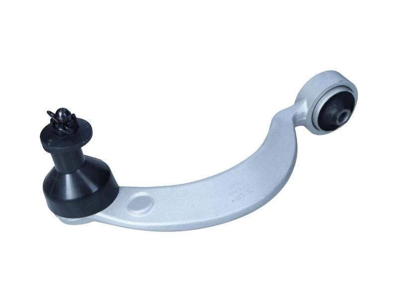Image of MAXGEAR Suspension arm MAXGEAR 72-6141