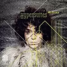 Image of Hypersuites Reloaded