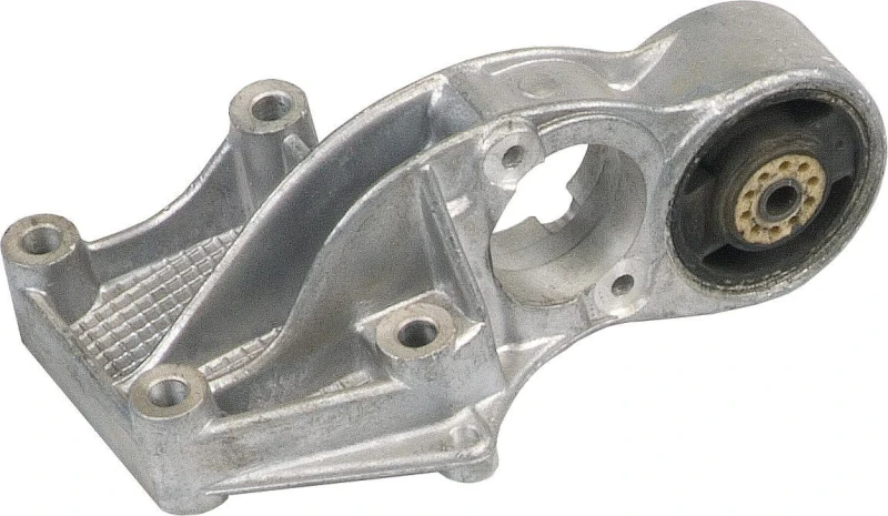 Image of GATES Engine mount GATES ETM1880