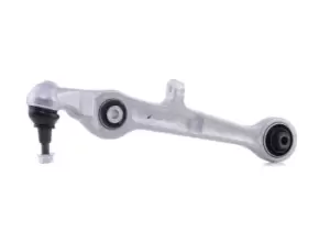 Image of MEYLE Suspension arm AUDI,SEAT 116 050 0203 8E0407151E,8E0407151K,8E0407151L 8E0407151M,8E0407151N,8E0407151R,8E0407151R