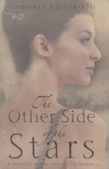 Image of The Other Side of the Stars by Clemency Burton-Hill Book