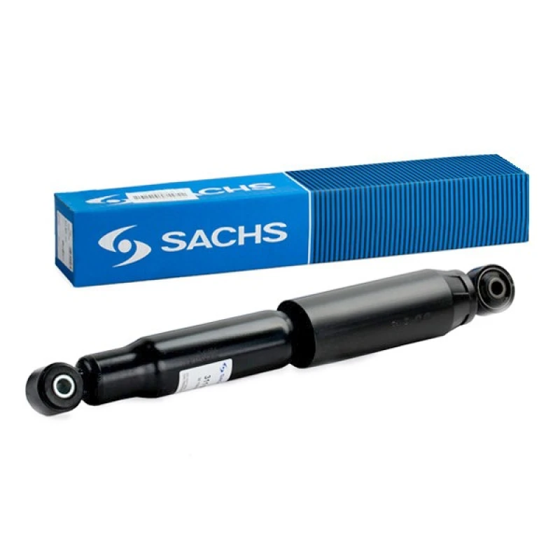 Image of Shock absorber SACHS 311 931
