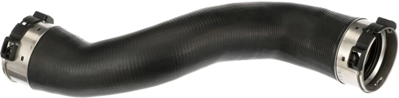 Image of GATES Charger intake hose GATES 09-1422