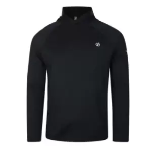 Image of Dare 2b Sprinted Hoodie - Black