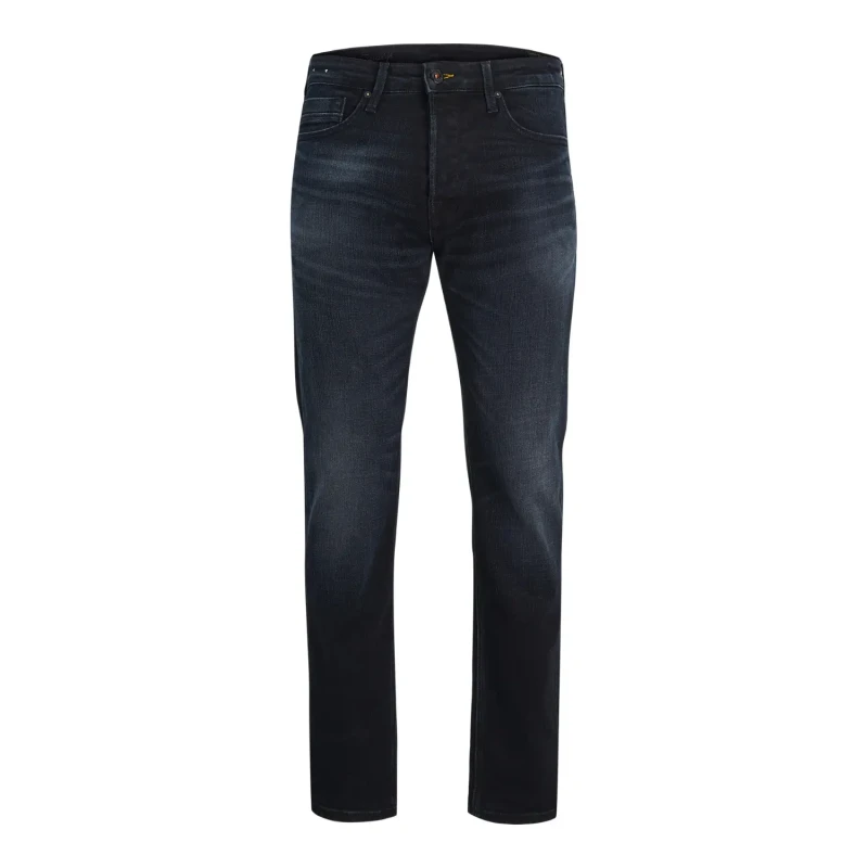 Image of jack & jones Jeans Jack & Jones Jjimike Jjwood JJ 781 SN Noir Male 31x34