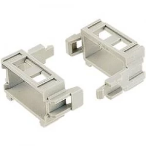 Image of Harting 09 14 000 0301