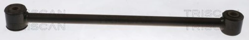 Image of TRISCAN Suspension arm TRISCAN 8500 42534