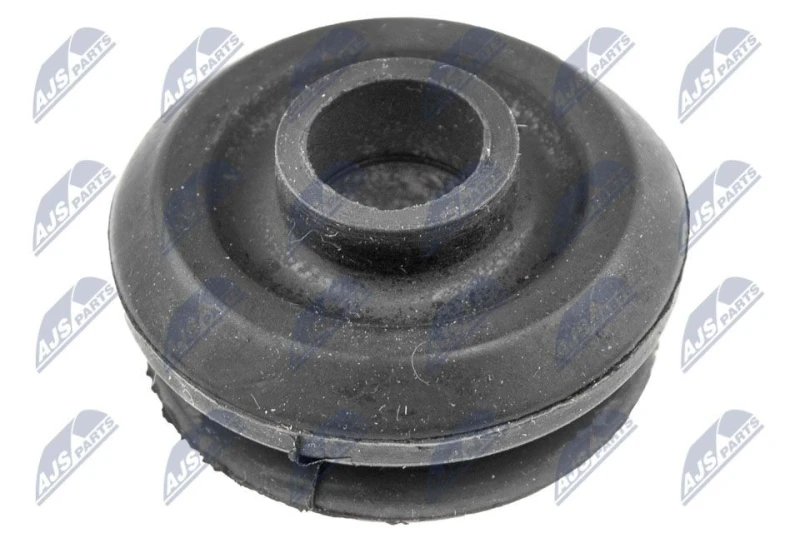 Image of NTY Top strut mount NTY ZTT-MS-007N