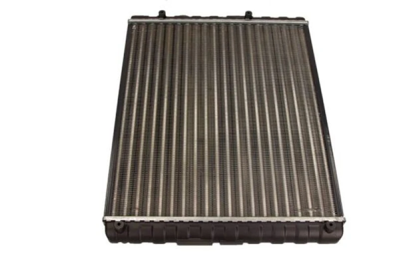 Image of MAXGEAR Engine radiator MAXGEAR AC294505