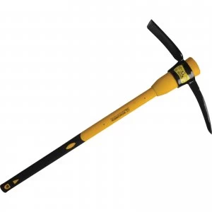 Image of Roughneck Pick Mattock Head