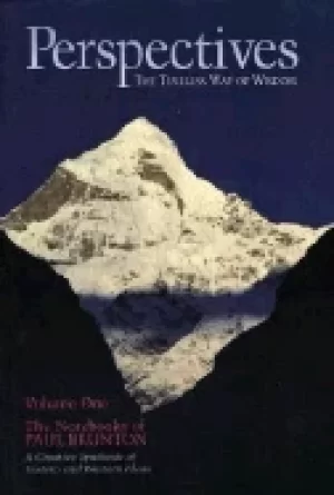Image of perspectives the timeless way of wisdom