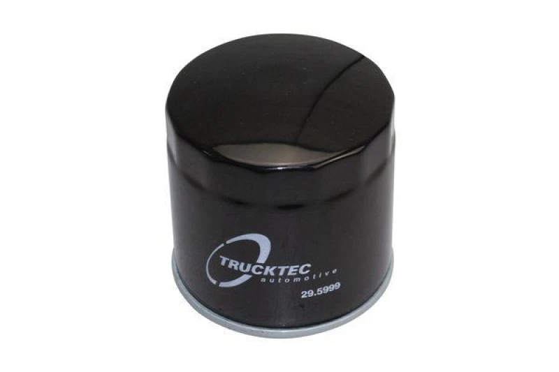 Image of TRUCKTEC AUTOMOTIVE 02.18.122 Oil filter Spin-on Filter Oil Filter (7)