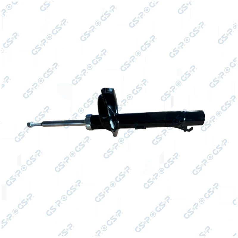 Image of GSP Shock absorber GSP 32306352