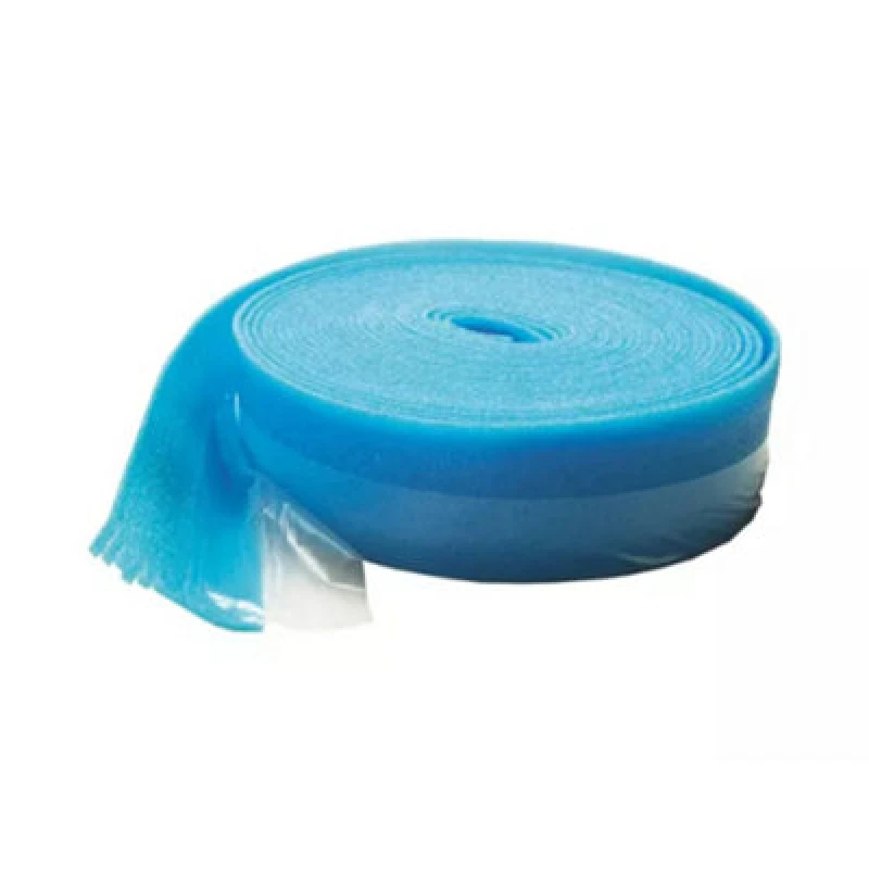 Image of John Guest Speedfit Edge Strip 8X150 - Jgufhedge15N - For Pipe Insulation