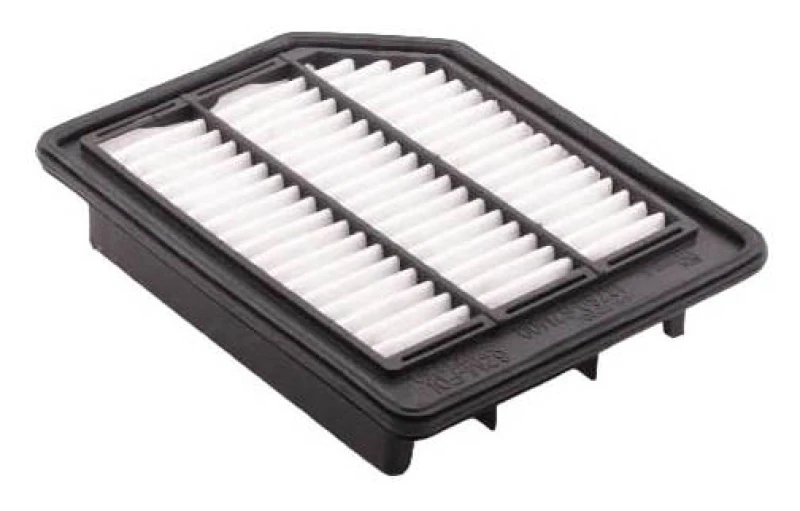Image of ASHIKA 20-08-837 Air filter Filter Insert Air Filter (8)
