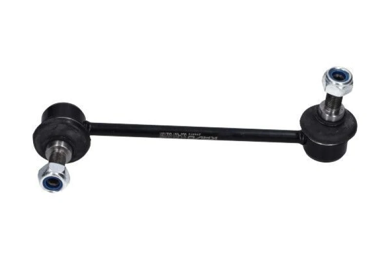 Image of KAVO PARTS Anti-roll bar link KAVO PARTS SLS-4531