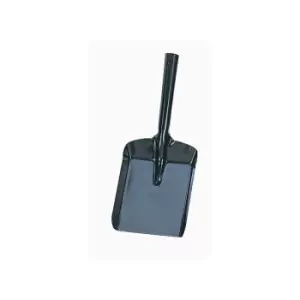 Image of Shovel Black 150mm 1939 - Manor Reproductions