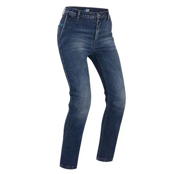 Image of Pmj Victoria Lady Denim Size 27