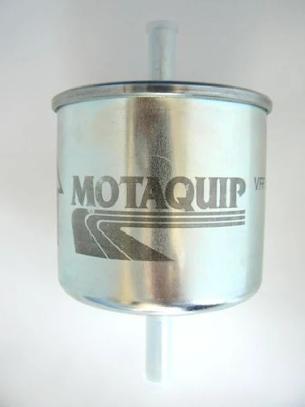 Image of MOTAQUIP Fuel filter MOTAQUIP VFF204