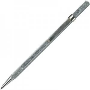 C.K. T1531 Scriber Tungsten carbide