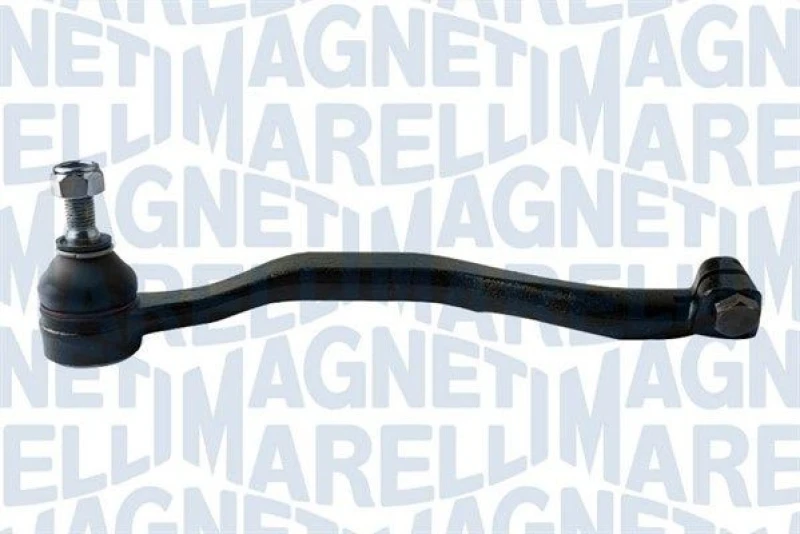 Image of MAGNETI MARELLI Track rod end MAGNETI MARELLI 301191605670
