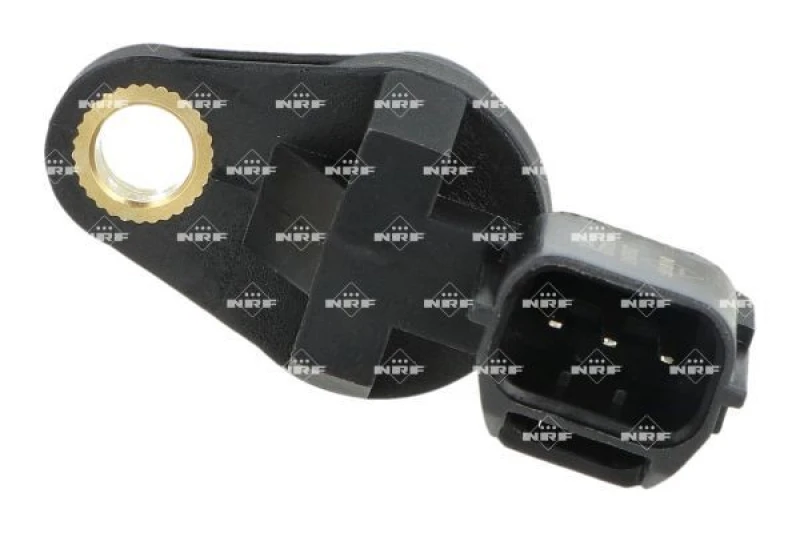 Image of NRF Camshaft position sensor NRF 754009