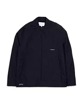 Image of Norse Projects Ryan Gore Tex Infinium Jacket
