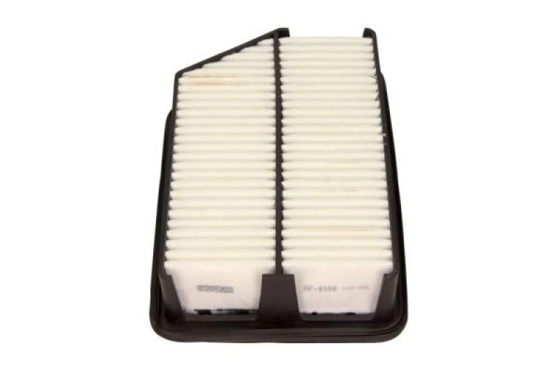 Image of MAXGEAR 26-0779 Air filter Filter Insert Air Filter (8)