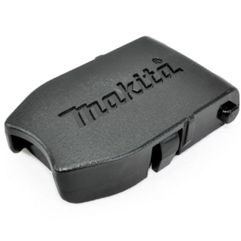 Image of Makita 453974-8 Kofferverschluss Makpac