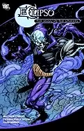 Image of eclipso the music of the spheres