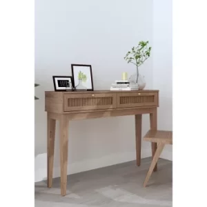 image of Bordeaux Dressing Table